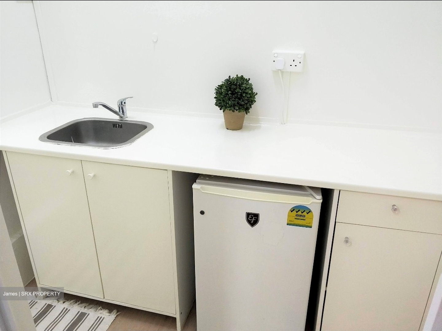 Hamilton Road (D8), Apartment #604331871